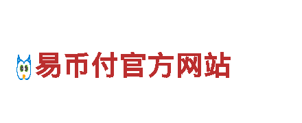 高性能乐鱼. com电动车-畅享绿色出行之选